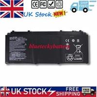 AP15O5L AP1505L Battery For Acer Swift 1 SF114-32 Swift 5 SF514-51 SF515-51T 11