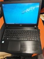 Acer Aspire 3 I5-7200u 8gb Ram 1tb Hard Drive Win 10 Good Working Order
