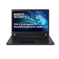 Acer 14 Inch Laptop TravelMate P2 Intel Core i5 8GB RAM 256GB SSD NX.VQ6EK.00A