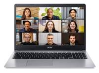 Acer CB315 15.6" Laptop Celeron N4020 4GB RAM 64GB eMMC Chromebook