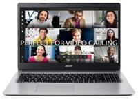 Acer Aspire 3 Laptop 15.6" Ryzen 3 4GB 128GB NX.A2ZEK.008