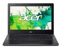 Acer 11.6 Inch Chromebook Laptop Celeron N4500 64GB eMMC 4GB RAM NX.J2GEK.003
