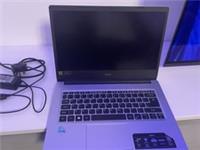 Acer aspire 1 A114 series N20Q1 Charger And Box Included