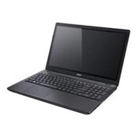 Acer Aspire E5-511 15.6'' Pentium N3530 8GB Grey Laptop FOR PARTS