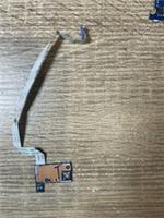 Acer Aspire E5-511 E5-531 E5-571 V3-572 E5-521 Power Button Board LS-B161P G22