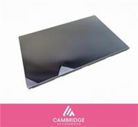 Acer Swift Go 14 SFG14-71T 14" OLED LCD Screen Display ATNA40YK11-0