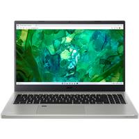 Acer Aspire Vero Laptop | AV15-53P | Grey