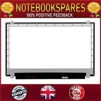 ACER ASPIRE E1-572-6870 NEW REPLACEMENT NOTEBOOK SCREEN 15.6" LED LCD DISPLAY