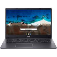 Acer Chromebook 317 Touchscreen | CB317-1HT | Grey