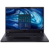 Acer TravelMate P2 Laptop | TMP215-54 | Black