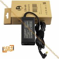 FOR ACER ASPIRE N15W5 Laptop AC Adapter Charger Power Supply 19V 2.1A / 2.37A