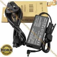 For Acer LSE0202C1990 19V 4.74A 90W Tip 5.5*2.5mm Laptop AC Power Supply Adapter