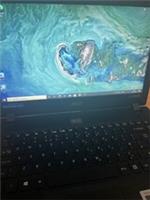 acer aspire 1 a114-32