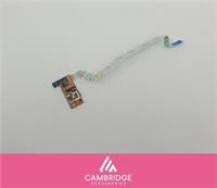 LS-9531P Acer Aspire E1-532 E1-572 P255 Power Button Board + Cable 455NVWBOL21