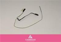 Acer Predator Helios PH315-53 PH315-54 LCD Video Cable 50.Q7WN2.002 DC02C00QP00