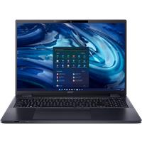Acer TravelMate P4 Laptop | TMP416-41 | Blue