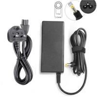 65W 19V 3.42A For Acer Aspire Charger AC Adapter 5534-5950 5750 57421 5532 5349