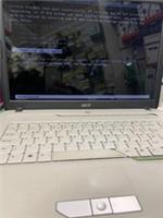 acer Aspire 5315