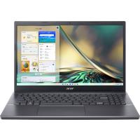 Acer Aspire 5 Ryzen 7-5825U 16GB 1TB SSD 15.6 Inch FHD Windows 11 H NX.K86EK.004