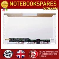 NEW REPLACEMENT FOR ACER ASPIRE Q5WPH 15.6" LAPTOP LED SCREEN HD DISPLAY PANEL