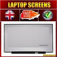 New For Acer Aspire N20C6 17.3" LED LCD Screen Display Panel 1600x900 HD+ Laptop
