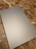 Acer Aspire 5 Laptop | A515-57 | Grey