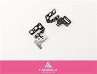 Acer Aspire A115-32 A315-35 A315-58 A315-58G Left Right LCD Screen Hinges Set