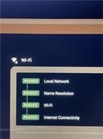 Samsung Galaxy Chromebook 11.6" (64GB eMMC, Intel Celeron N4500, 1.10GHz, 4GB...