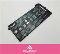 Acer Chromebook 14 CB3-431 Genuine Battery AP13J4K AP13J3K