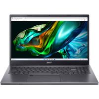 Acer Aspire 5 Laptop | A515-58GM | Grey