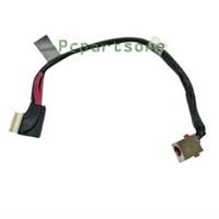 For Acer Helios Predator PH317-52 DH53F 300 PH315-51 DC Power Jack Cable Socket