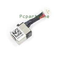 Fr Acer Aspire A315-43 A315-56 A315-54K Charging port Socket DC Power Jack Cable