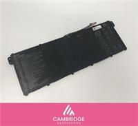 Genuine Acer Aspire 3 A315-51, A315-53, A317-51, A315-51K Laptop Battery.