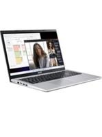 Acer Aspire 1 A115-32 15.6-inch Laptop