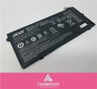 Genuine Original Acer AP13J7K KT.00307.006 Chromebook C740 Laptop Battery