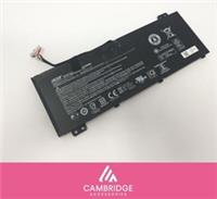 Acer NITRO 5 AN517-53 Series, NITRO 5 AN517-54 Series AP18E8M Laptop Battery |
