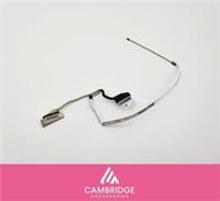 Genuine Acer Swift 3 SF314-44 LVDS Screen 30Pin Cable KL.1400E.014 HQ21311265000