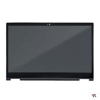 13.5" QHD LCD Touch Screen Digitizer Assembly for Acer Spin 5 SP513-54N N19W3