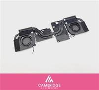 Acer Nitro 5 AN515-46 Thermal Cooling Module Set Heatsink & Fans AT3SY0040A0