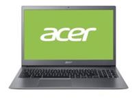 15.6" Acer Chromebook CB715 Laptop Chromebook Intel Core i3 1115G4 8GB 64GB SSD