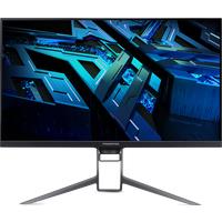 Acer Predator 32" 4K UHD 160Hz IPS Gaming Monitor 32" Display IPS Panel