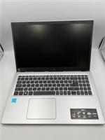 Acer Aspire 1 N20C5 Intel Celeron, 4GB RAM, 256GB SSD, Windows 11