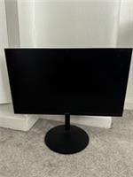 Acer Nitro XF240YM3 23.8in 180Hz IPS FHD Gaming Monitor