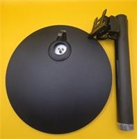 ACER XF240Y MONITOR STAND