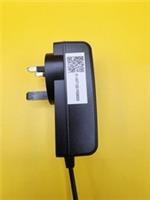 ACER XF240Y MONITOR POWER ADAPTER