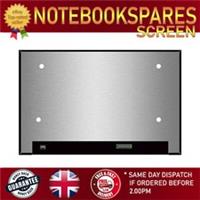 FOR ACER TRITON PT314-52S-70PF 14.0" REPLACEMENT SCREEN WUXGA 165HZ 40PINS AG