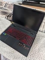 Acer Nitro 5 Gaming Laptop 15.6" Intel Core I7