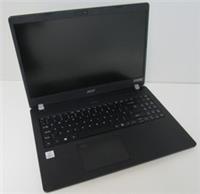 Faulty Acer Travelmate P215-52, i5-10210U, 8GB RAM, 240GB 15.6" Laptop