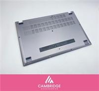 Acer Aspire 5 A515-48M Base Bottom Cover Grey 64.KJAN7.001 EAZA2002010