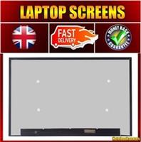 16" 165HZ WUXGA LCD Screen for Acer Nitro V 16 (ANV16-41) Laptop 40Pins Matte